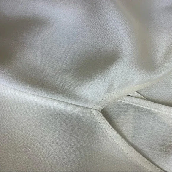 SOLD - Picture 15 of 16